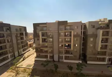 Apartments For sale - 3 rooms - floor 4