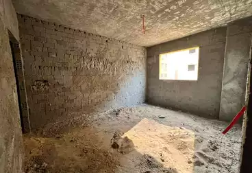 Apartments For sale - 3 rooms - floor 1