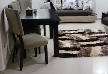 Apartments For sale - 2 rooms - floor 5