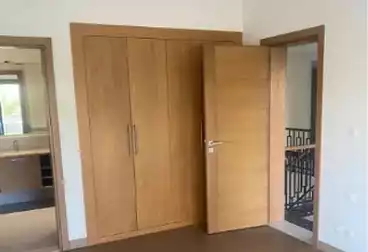 Villas For sale - 3 rooms