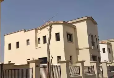 Villas For sale - 3 rooms