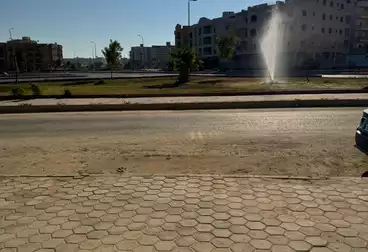 Apartments For sale - 4 rooms - floor 1