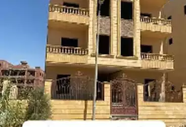 عمارات للبيع