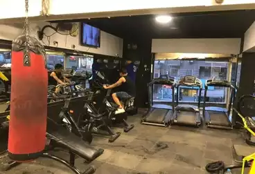 Commercial For sale - floor 0