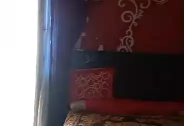 undefined undefined - 3 rooms - floor 2