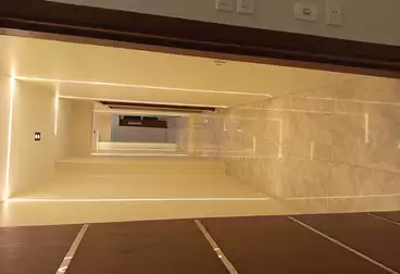 Apartments For sale - 3 rooms - floor 1