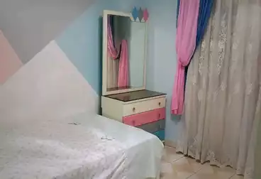 Apartments For sale - 3 rooms - floor 1