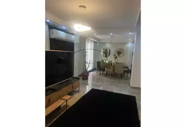 Apartments For sale - 5 rooms - floor 0