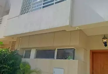 Town House For sale - 3 rooms