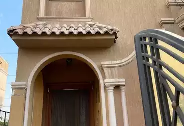 undefined undefined - 4 rooms