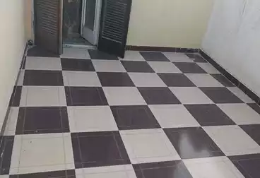 Roof For sale - 3 rooms - floor 7