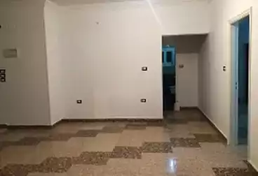 Properties For sale - 3 rooms - floor 2