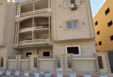 Properties For sale - 3 rooms - floor 0