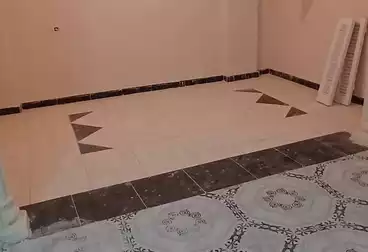 Apartments For sale - 2 rooms - floor 6