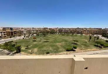 شقق للبيع - 3 غرف - بالدور 3