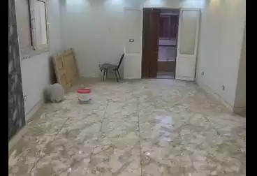Apartments For sale - 3 rooms - floor 5