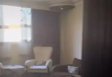 Furnished Apartment For sale - 2 rooms - floor 11