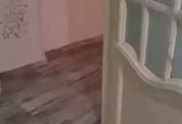 Apartments For sale - 3 rooms - floor 0