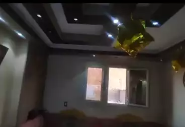 Apartments For sale - 3 rooms - floor 4