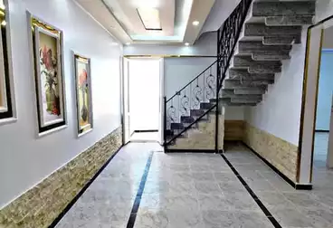 Roof For sale - 2 rooms - floor 9