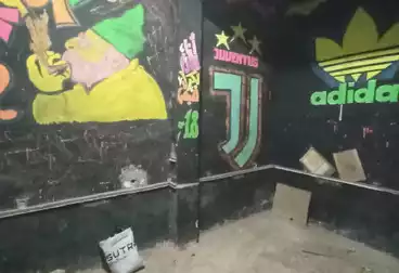 undefined undefined - floor 0