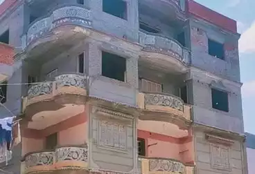 عقارات للبيع - 2 غرف