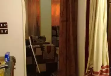 House / Home For sale - 2 rooms