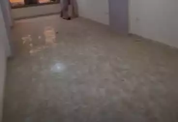 undefined undefined - 3 rooms - floor 8