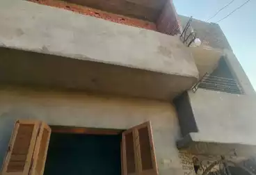House / Home For sale - 2 rooms