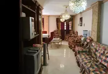undefined undefined - 2 rooms - floor 4