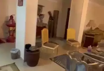 Separate Villa For sale - 5 rooms