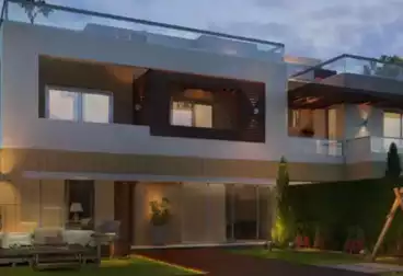 undefined undefined - 4 rooms