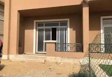 Town House For sale - 4 rooms