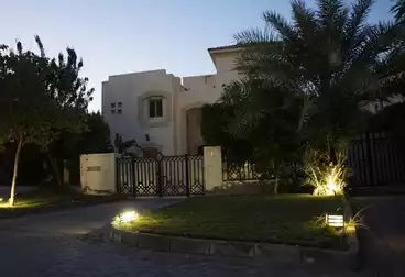 Villas For sale - 4 rooms