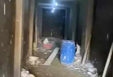 Shops For sale - floor 0