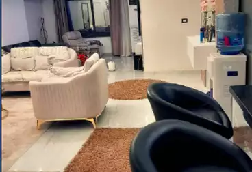 شقق للبيع - 3 غرف - بالدور 11
