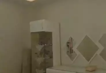 عمارات للبيع