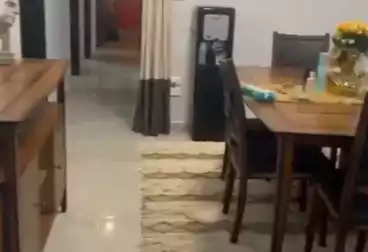 undefined undefined - 3 rooms - floor 9
