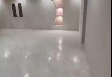 undefined undefined - 4 rooms - floor 9