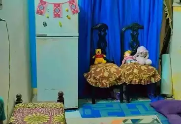 Apartments For sale - 3 rooms - floor 3