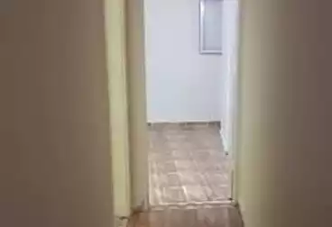 Apartments For sale - 3 rooms - floor 4