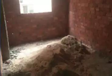Roof For sale - 3 rooms - floor 5