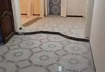 Apartments For sale - 2 rooms - floor 6