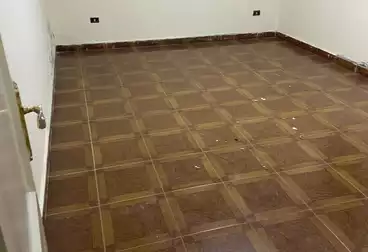 Apartments For rent - 3 rooms - floor 4