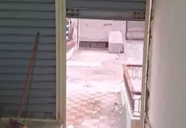 Commercial For sale - floor 0