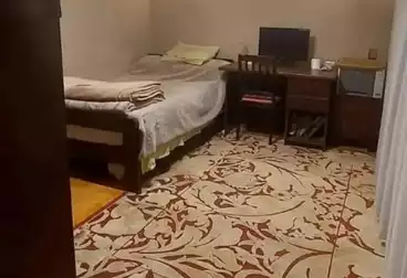 Apartments For sale - 3 rooms - floor 1