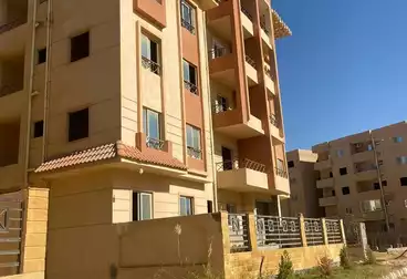 Apartments For sale - 2 rooms - floor 3