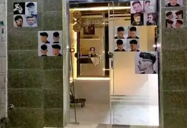 Shops For sale - floor 0