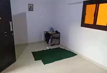 Apartments For sale - 3 rooms - floor 5