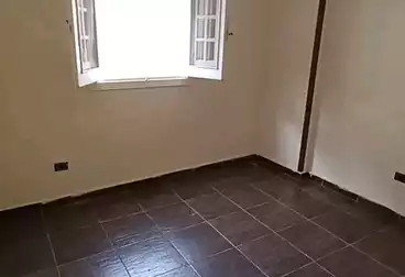Properties For sale - 3 rooms - floor 3